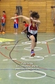 510431 kct_aa